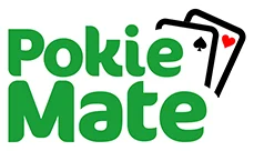 Pokie Mate Casino